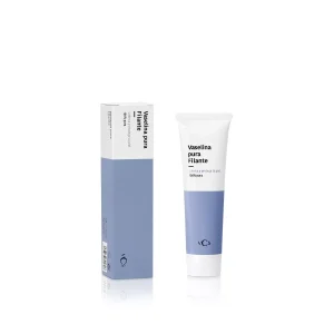Vaselina pura filante 60ml