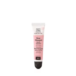 Reparador labial Rosa Mosqueta BIO – 15ml