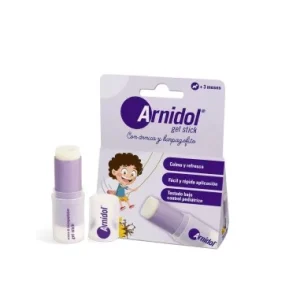 Arnidol STICK 15 ml