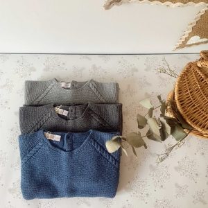 Jersey Odette