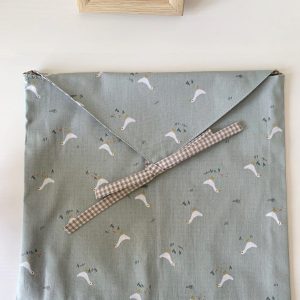 Bolsa multiusos
