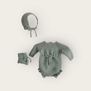 Conjunto Toscana
