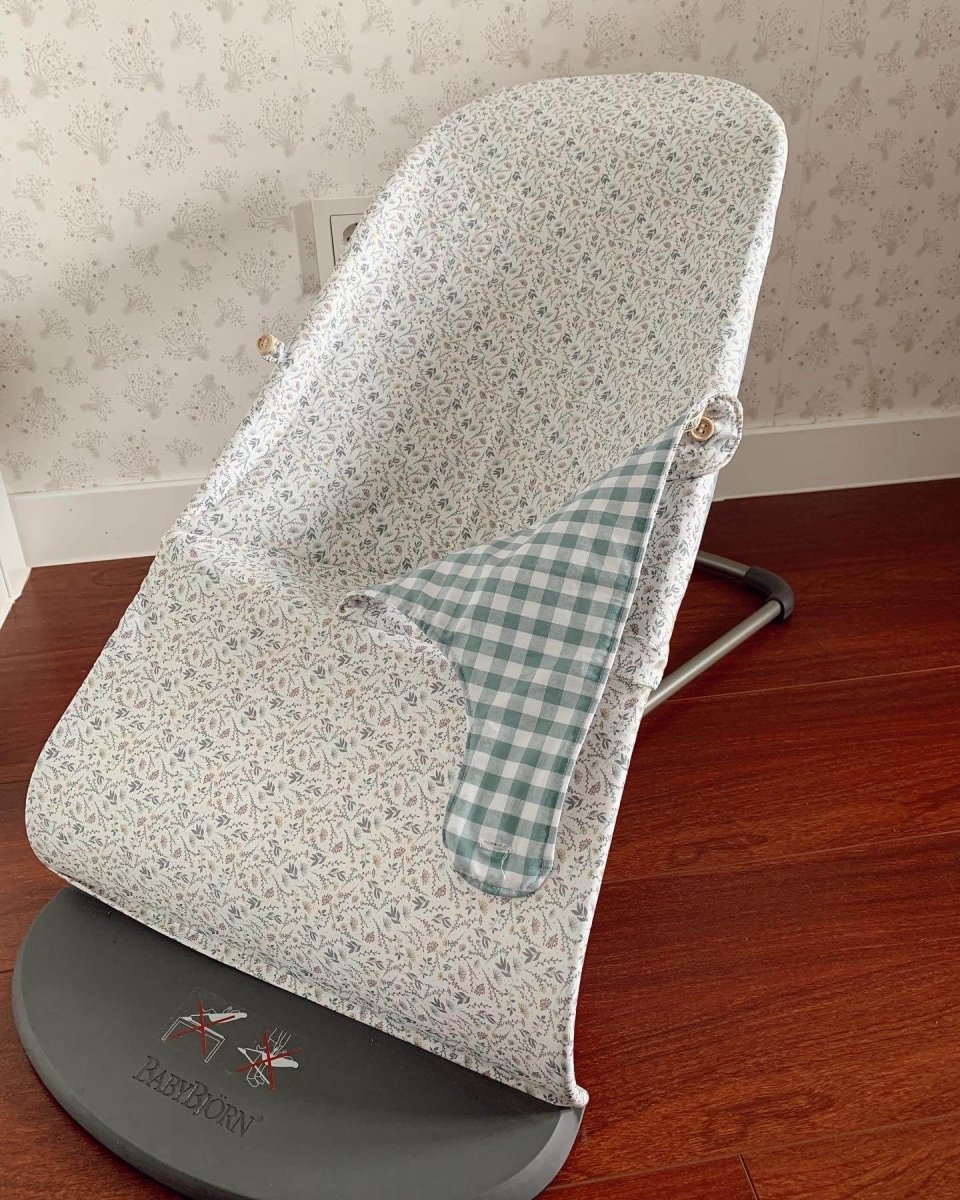 Funda de hamaca - Imagen 6