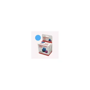 Kinesiologic Tape Azul – 5,5 cm