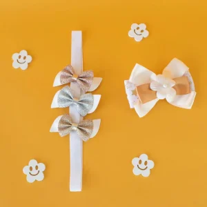 Kit Accesorios Sueños A2214