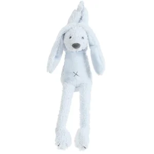 Peluche Musical Conejito Rabbit Richie celeste