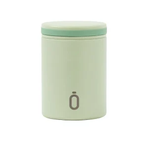 Termo Brunch 600 ml Melon