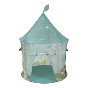 Tienda de Juegos Forest Azul Little Duch